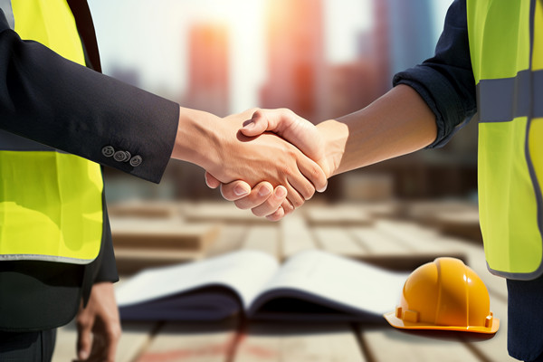 面對市場變化，企業(yè)如何靈活調(diào)整精益生產(chǎn)計劃？