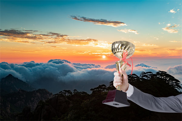 福利政策在薪酬體系中的作用及其優(yōu)化策略是什么？