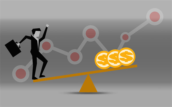 忽視企業(yè)預(yù)算管理？小心成本失控，利潤蒸發(fā)！