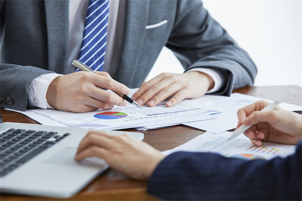 忽視企業(yè)預(yù)算管理？小心成本失控，利潤蒸發(fā)！