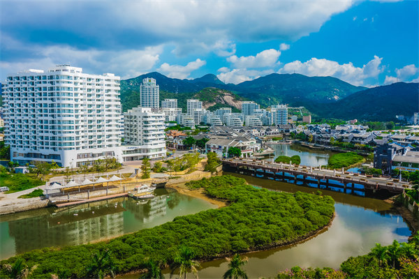 惠州人力資源咨詢公司能否為企業(yè)提供定制化培訓(xùn)解決方案？