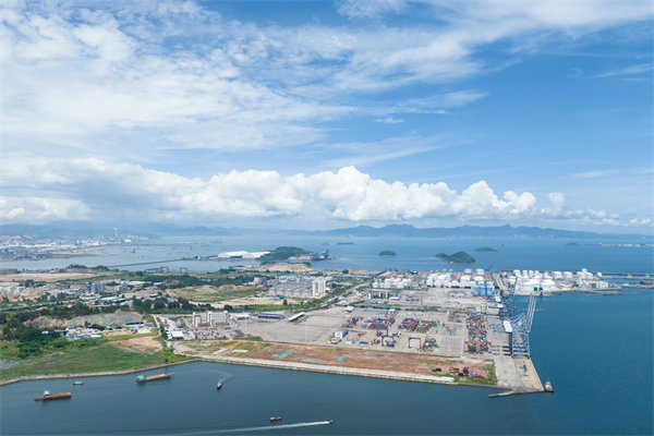 借助惠州營銷咨詢，企業(yè)能否在市場中脫穎而出？