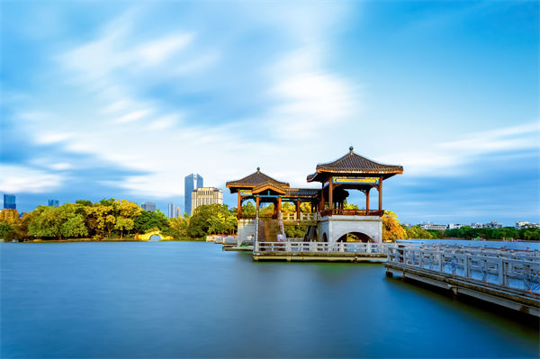 借助惠州組織規(guī)劃咨詢，企業(yè)能否提升內(nèi)部協(xié)同與執(zhí)行力？