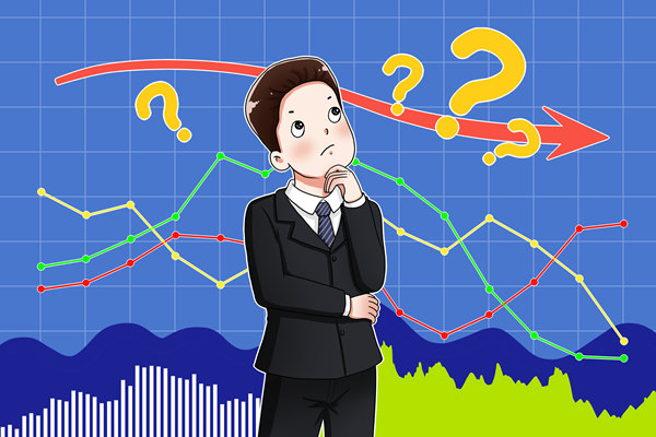 企業(yè)發(fā)展迷茫無(wú)方向？年度經(jīng)營(yíng)計(jì)劃精準(zhǔn)錨定前行航線！