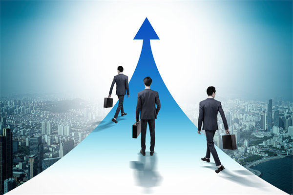 企業(yè)發(fā)展迷茫無(wú)方向？年度經(jīng)營(yíng)計(jì)劃精準(zhǔn)錨定前行航線！
