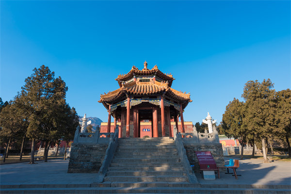 生產(chǎn)效率低下、浪費(fèi)嚴(yán)重，鄭州精益生產(chǎn)咨詢公司如何拯救？