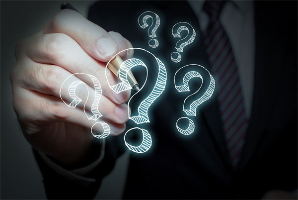 您的企業(yè)組織規(guī)劃管理，是否已跟上時(shí)代變革步伐？