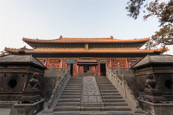 預(yù)算超支、資金失控，鄭州預(yù)算管理咨詢公司怎樣幫企業(yè)止血？