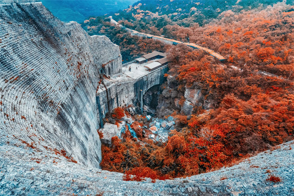 架構(gòu)混亂、職責不清，團隊內(nèi)耗嚴重，鄭州組織規(guī)劃咨詢公司如何整治？
