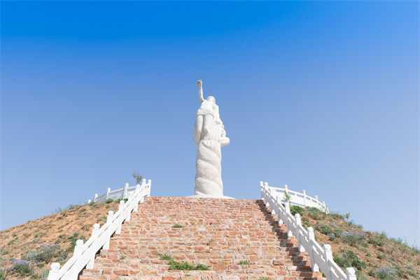 集團(tuán)子公司各自為政，協(xié)同乏力，鄭州集團(tuán)管控咨詢公司如何整合？