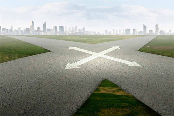 2025企業(yè)管理面臨挑戰(zhàn)，新質(zhì)生產(chǎn)力引領(lǐng)變革！