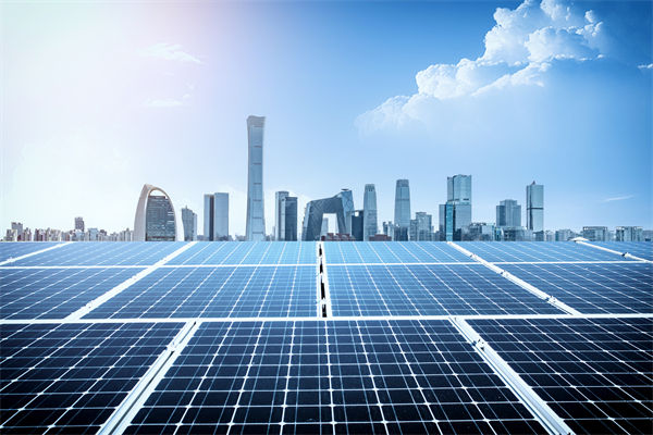 2025企業(yè)管理面臨挑戰(zhàn)，新質(zhì)生產(chǎn)力引領(lǐng)變革！