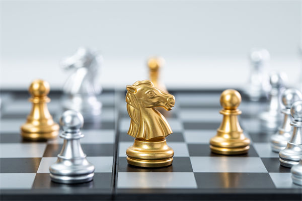 2025企業(yè)管理面臨挑戰(zhàn)，新質(zhì)生產(chǎn)力引領(lǐng)變革！