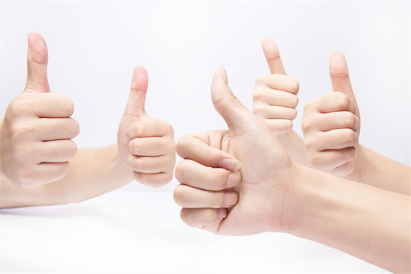 傳統(tǒng)人力模式受限，創(chuàng)新管理怎樣激發(fā)員工無限潛能？