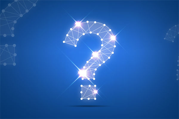 如何在競爭激烈的市場中保持品牌差異化優(yōu)勢？