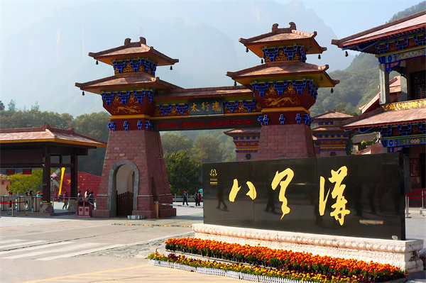 績效執(zhí)行困難重重，考核淪為形式，新鄉(xiāng)績效咨詢公司怎樣扭轉(zhuǎn)？