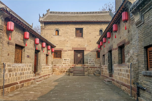 組織架構(gòu)混亂導(dǎo)致效率低下，許昌人力資源咨詢公司如何優(yōu)化？