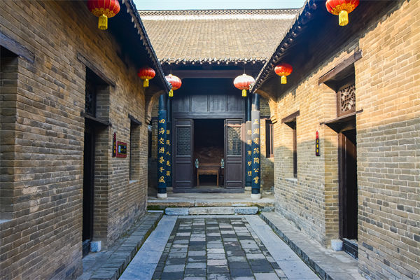 生產(chǎn)效率低下，產(chǎn)品交付總延遲，許昌精益生產(chǎn)咨詢公司如何破局？
