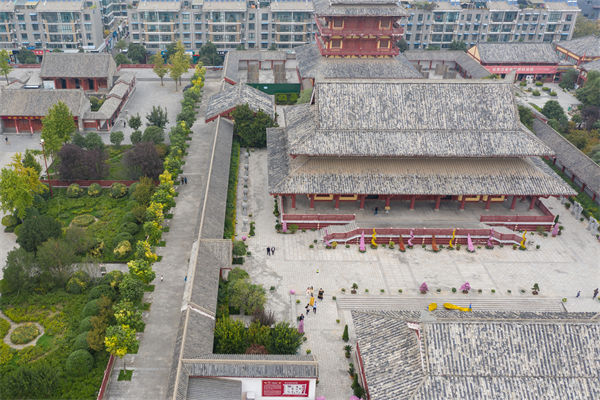 市場(chǎng)份額不斷被蠶食，許昌營(yíng)銷咨詢公司如何助力企業(yè)收復(fù)失地？