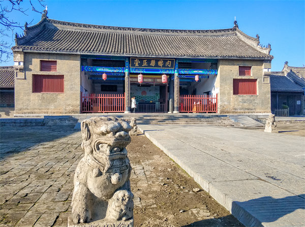 績(jī)效目標(biāo)模糊，員工工作方向不明，許昌績(jī)效咨詢公司如何厘清？
