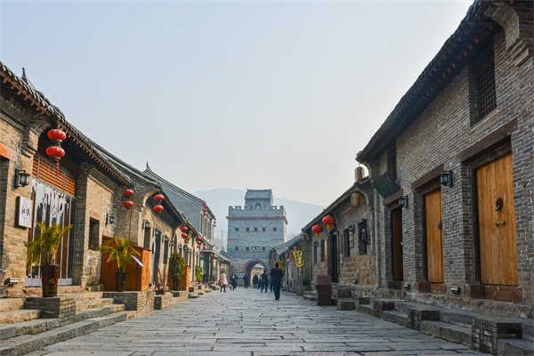 供應(yīng)鏈成本居高不下，嚴(yán)重壓縮利潤(rùn)空間，許昌供應(yīng)鏈咨詢公司如何破局？