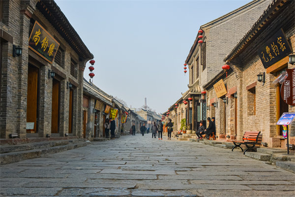 目標(biāo)制定不切實(shí)際，執(zhí)行總是困難重重，許昌年度經(jīng)營(yíng)計(jì)劃咨詢公司有何計(jì)策？