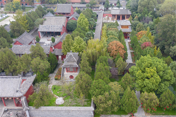 預(yù)算編制脫離實(shí)際，資金浪費(fèi)嚴(yán)重，許昌預(yù)算管理咨詢公司如何扭轉(zhuǎn)？