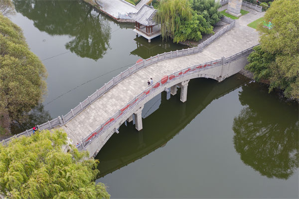 部門職責(zé)不清，工作推諉扯皮嚴(yán)重，許昌組織規(guī)劃咨詢公司如何解決？