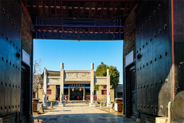 集團(tuán)子公司各自為政，協(xié)同效率低下，許昌集團(tuán)管控咨詢公司如何整合？