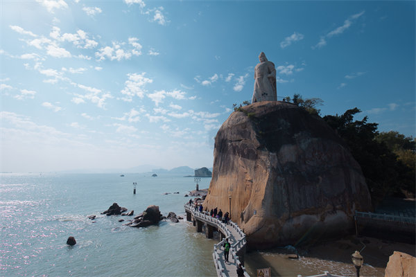 生產(chǎn)效率低下，交貨期總是延誤，廈門精益生產(chǎn)咨詢公司如何扭轉(zhuǎn)？