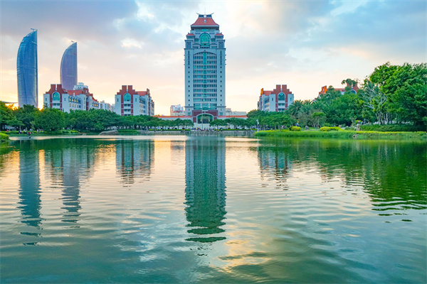 市場(chǎng)份額被競(jìng)品瘋狂擠壓，廈門營(yíng)銷咨詢公司如何助力奪回失地？