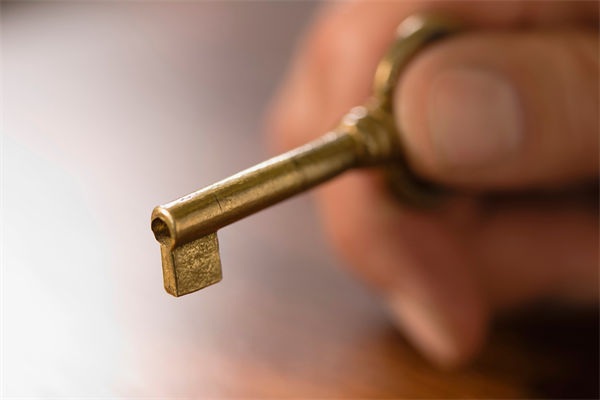 企業(yè)績效持續(xù)低迷，績效咨詢?nèi)绾沃崿F(xiàn)觸底反彈？