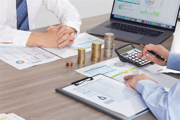 企業(yè)預(yù)算管理若缺位，資金鏈斷裂或許只是時間問題！