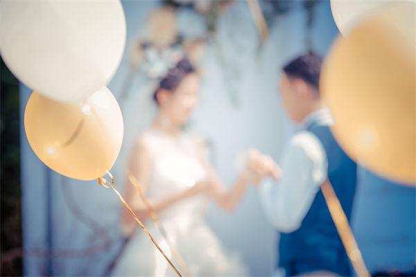 企業(yè)要求員工不結(jié)婚就離職？組織規(guī)劃管理怎么看？