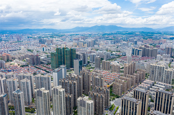 企業(yè)如何借助漳州咨詢公司優(yōu)化市場競爭戰(zhàn)略？