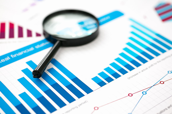 預算管理不善，會給企業(yè)帶來哪些潛在的財務(wù)風險？