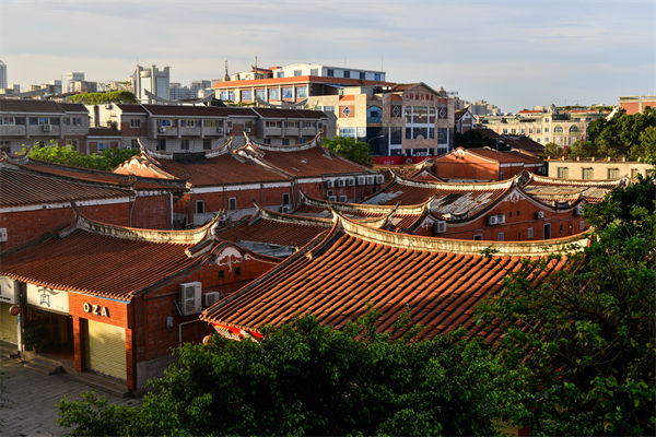 績效目標(biāo)不合理，員工執(zhí)行難，泉州績效咨詢公司如何精準(zhǔn)定位？