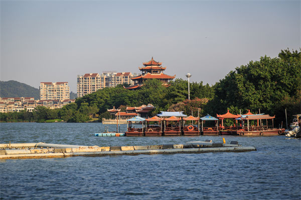 預(yù)算編制漏洞多，資金浪費嚴重，泉州預(yù)算管理咨詢公司咋解決？