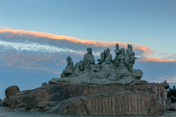 集團戰(zhàn)略落地難，執(zhí)行偏差大，泉州集團管控咨詢公司如何精準施策？