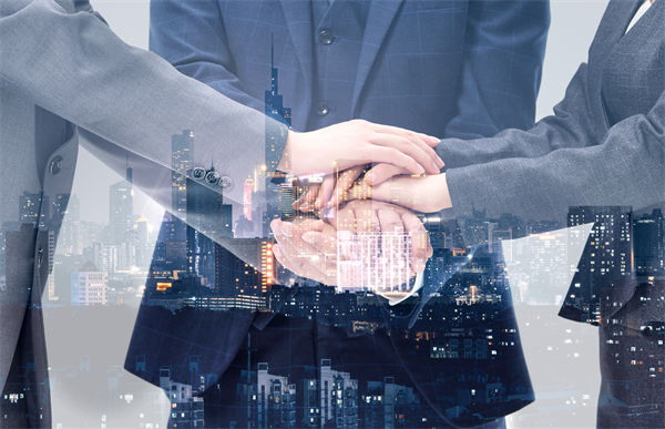 企業(yè)發(fā)展遇人才瓶頸，人資管理如何精準尋源打破困局？