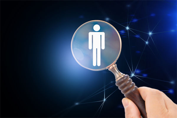 企業(yè)發(fā)展遇人才瓶頸，人資管理如何精準尋源打破困局？