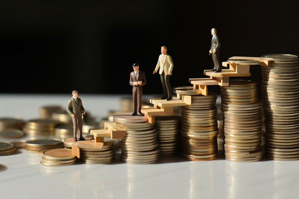 人力成本失控，利潤被吞噬，企業(yè)薪酬管理如何緊急止損？