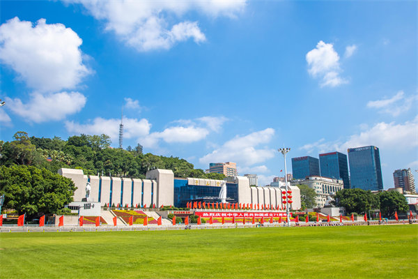 福州人力資源咨詢公司能提供哪些人才招聘與培養(yǎng)策略？