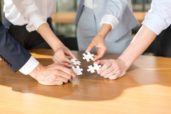 破解企業(yè)管理瓶頸：創(chuàng)新策略能否引領(lǐng)企業(yè)飛躍？