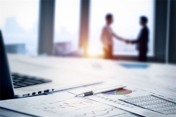 企業(yè)預(yù)算管理做不好，如何抗衡對手、搶占市場份額？