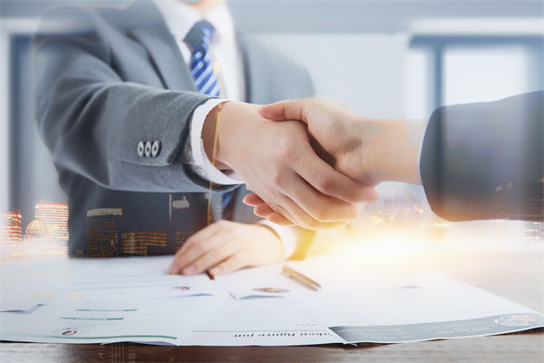 2025企業(yè)人才管理，如何適應(yīng)新質(zhì)生產(chǎn)力需求？