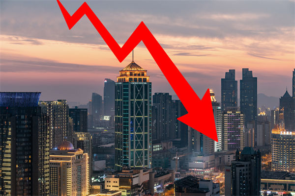 企業(yè)業(yè)績下滑，績效咨詢深挖根源重塑高效增長新路徑