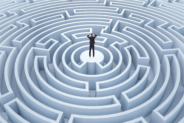 忽視組織規(guī)劃管理，企業(yè)是否正面臨被淘汰風(fēng)險(xiǎn)？