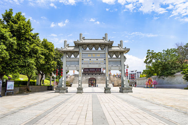 贛州企業(yè)如何通過組織規(guī)劃咨詢公司提升管理效率？