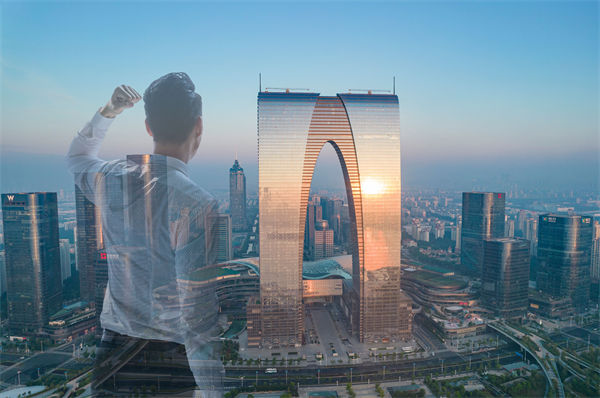 人才測(cè)評(píng)體系不完善，無(wú)法精準(zhǔn)識(shí)別人才，怎么優(yōu)化？